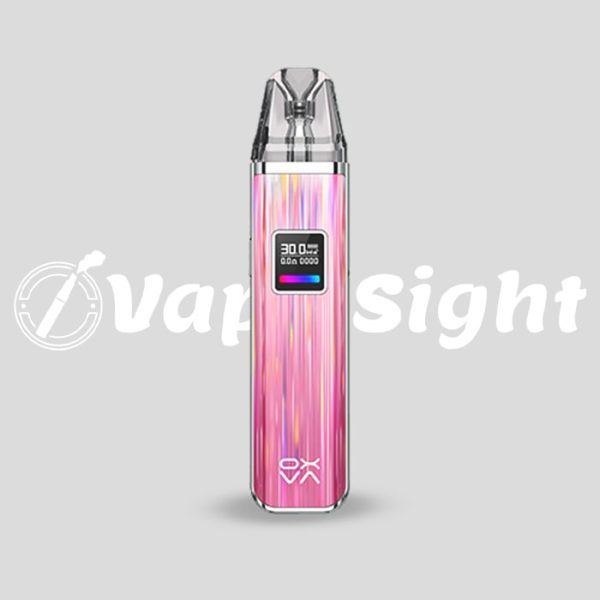 OXVA XLIM Pro Pod kit - Image 12