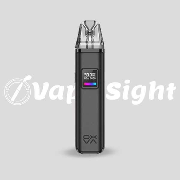 OXVA XLIM Pro Pod kit - Image 2