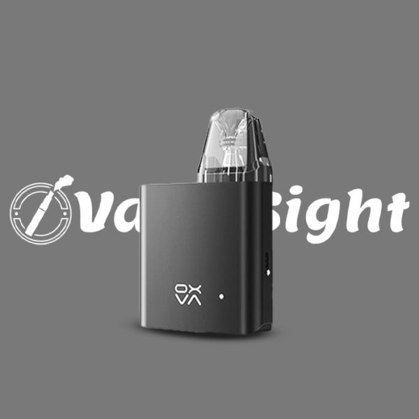 OXVA XLIM SQ Vape Kit