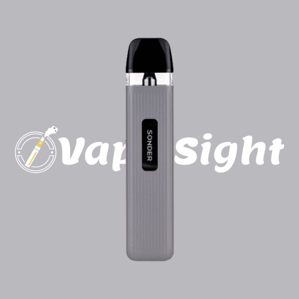 Geek Vape Sonder Q Pod Kit