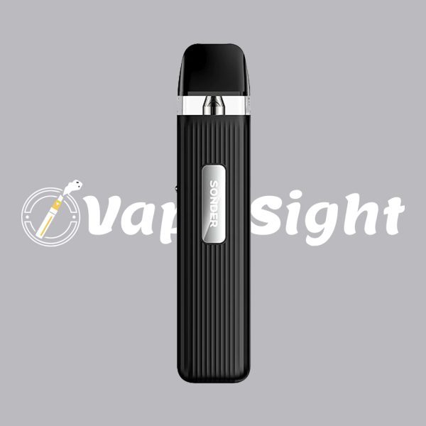 Geek Vape Sonder Q Pod Kit