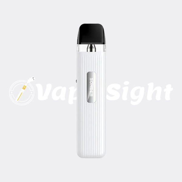 Geek Vape Sonder Q Pod Kit - Image 7