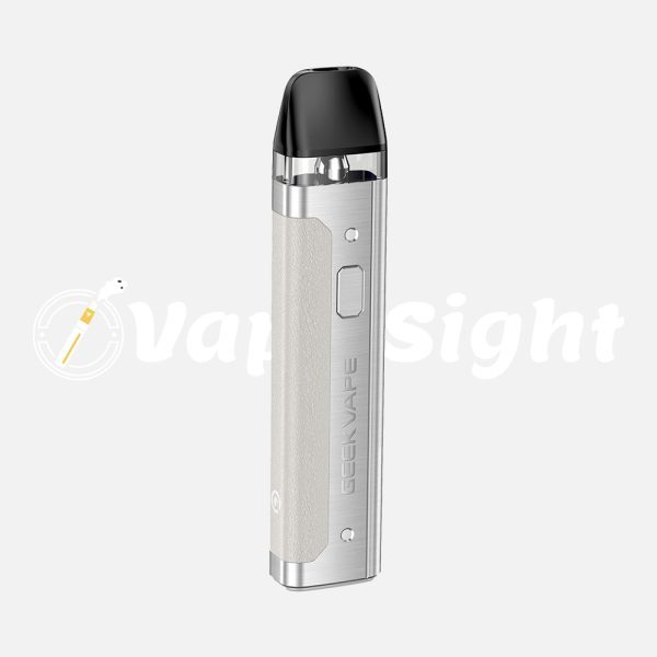 Geekvape AQ Pod Kit