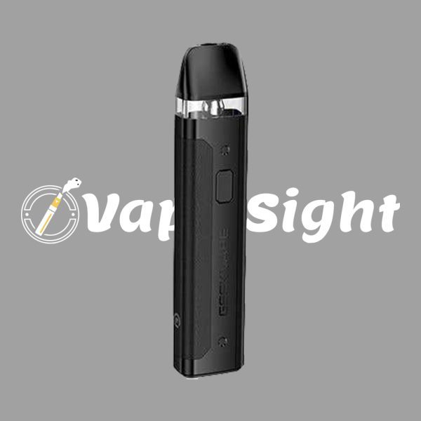 Geekvape AQ Pod Kit