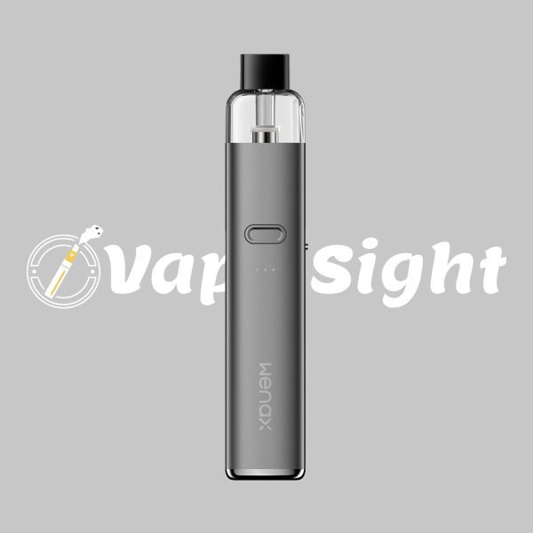 Geekvape Wenax K2 kit