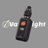 Vaporesso ARMOUR MAX Kit (220 Wt) - Image 2