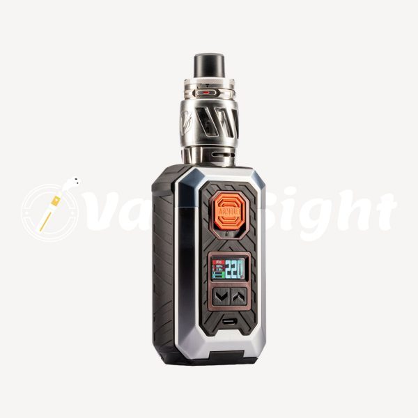 Vaporesso ARMOUR MAX Kit (220 Wt)