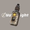 Vaporesso ARMOUR MAX Kit (220 Wt) - Image 5