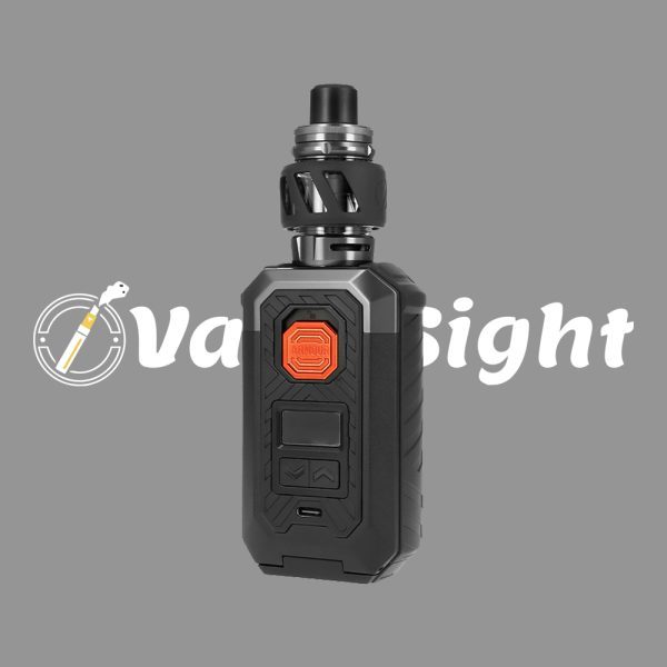 Vaporesso ARMOUR MAX Kit (220 Wt)