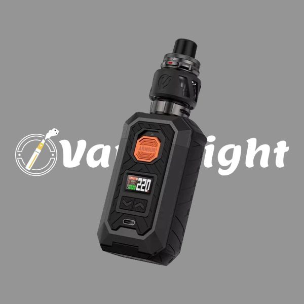 Vaporesso ARMOUR MAX Kit (220 Wt)