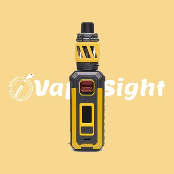 Vaporesso Armour S Vape Kit 100W