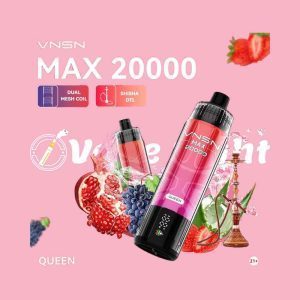 BLVK Unicorn PRIMIUM E-LIQUID 60ML ALL FLAVORS 3MG